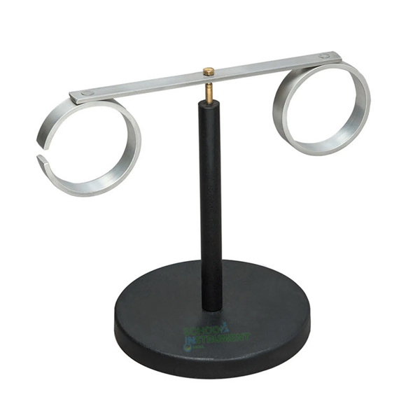 Lenz's Law Apparatus